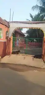 Arulmigu Narayanasamy Temple, Pandarapuram - 628704