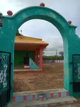 Arulmigu Narayanasamy Temple, Sembur - 628207 அருள்மிகு நாராயணசாமி திருக்கோயில், Sembur - 628207, Thoothukudi - Ancient Temple Architecture and History Image 4