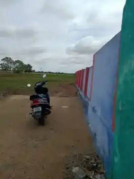 Arulmigu Narayanasamy Temple, Sembur - 628207 அருள்மிகு நாராயணசாமி திருக்கோயில், Sembur - 628207, Thoothukudi - Ancient Temple Architecture and History Image 6