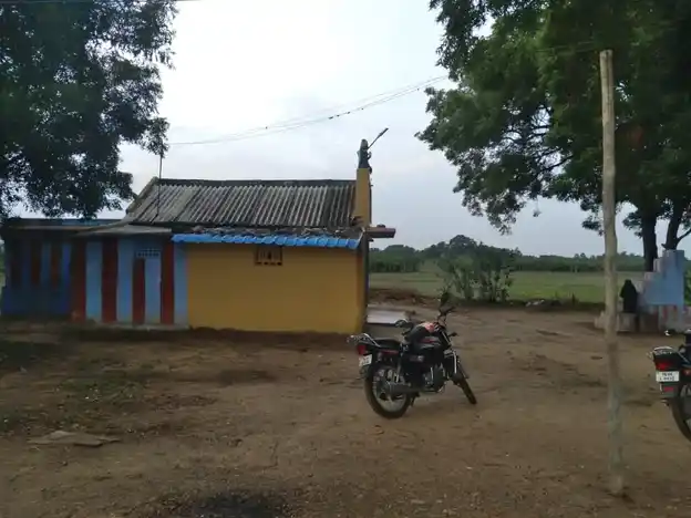 Arulmigu Narayanasamy Temple, Srivaikundam - 628601 அருள்மிகு நாராயணசாமி திருக்கோயில், Srivaikundam - 628601, Thoothukudi - Ancient Temple Architecture and History Image 5