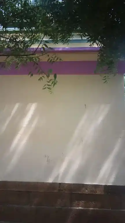 Arulmigu Narayanasamy Temple, Valavallan - 628802 அருள்மிகு நாராயணசாமி திருக்கோயில், Valavallan - 628802, Thoothukudi - Ancient Temple Architecture and History Image 3