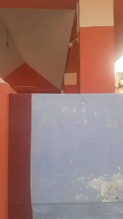 Arulmigu Narayanaswamy Temple, Kottaram, Kottaram - 629703