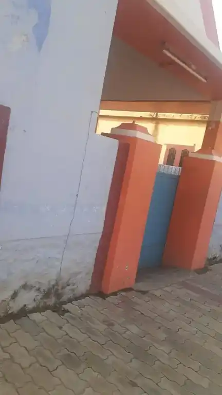 Arulmigu Narayanaswamy Temple, Kottaram, Kottaram - 629703 அருள்மிகு நாராயணசாமி திருக்கோயில், Kottaram - 629703, Kanyakumari - Ancient Temple Architecture and History Image 2