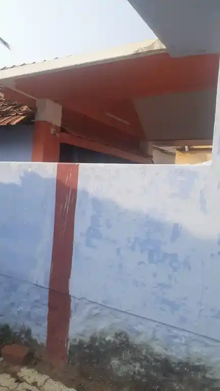 Arulmigu Narayanaswamy Temple, Kottaram, Kottaram - 629703 அருள்மிகு நாராயணசாமி திருக்கோயில், Kottaram - 629703, Kanyakumari - Ancient Temple Architecture and History Image 3