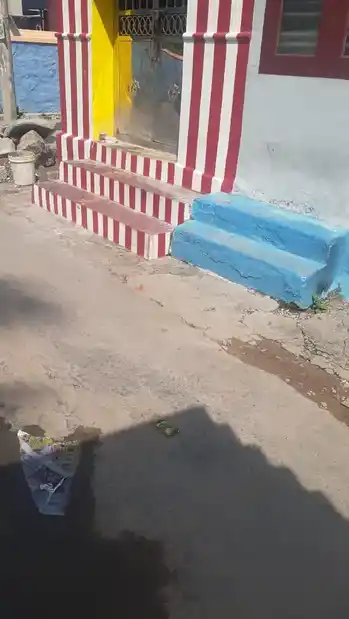 Arulmigu Narayanaswamy Temple, Kumaresanputhoor, Theroor - 629704 அருள்மிகு நாராயணசாமி திருக்கோயில், Kumaresanputhoor, Theroor - 629704, Kanyakumari - Ancient Temple Architecture and History Image 3