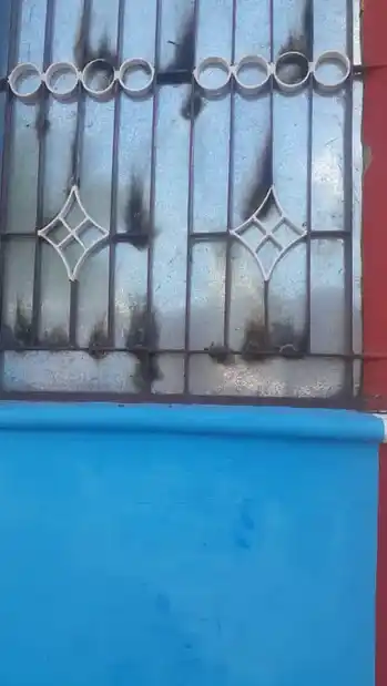 Arulmigu Narayanaswamy Temple, Kumaresanputhoor, Theroor - 629704 அருள்மிகு நாராயணசாமி திருக்கோயில், Kumaresanputhoor, Theroor - 629704, Kanyakumari - Ancient Temple Architecture and History Image 7