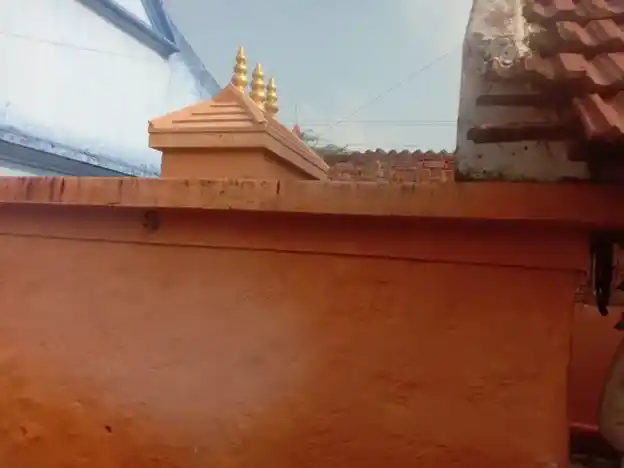 Arulmigu Narayanaswamy Temple, Marugalkurichi - 627108 அருள்மிகு நாராயணசுவாமி திருக்கோயில், Marugalkurichi - 627108, Tirunelveli - Ancient Temple Architecture and History Image 3