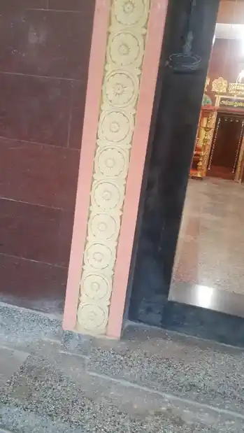 Arulmigu Narayanaswamy Temple, Ramanathapuram, Kulasekarapuram - 629403 அருள்மிகு நாராயணசாமி திருக்கோயில், Ramanathapuram, Kulasekarapuram - 629403, Kanyakumari - Ancient Temple Architecture and History Image 5