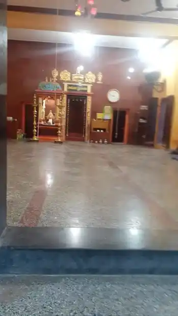 Arulmigu Narayanaswamy Temple, Ramanathapuram, Kulasekarapuram - 629403 அருள்மிகு நாராயணசாமி திருக்கோயில், Ramanathapuram, Kulasekarapuram - 629403, Kanyakumari - Ancient Temple Architecture and History Image 7