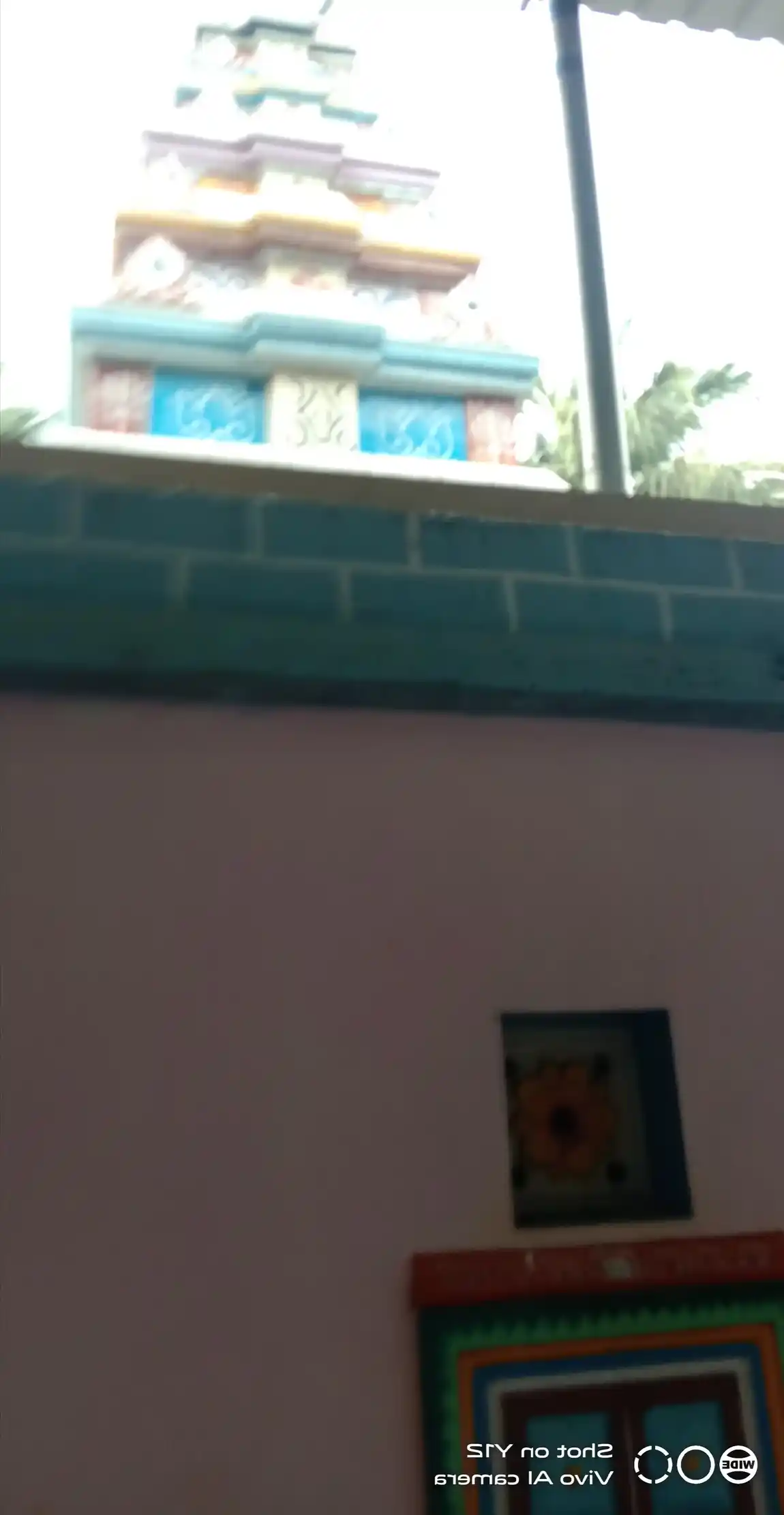 Arulmigu Narayanaswamy Temple, Udayappan Kudiyiruppu, Mathusoothanapuram - 629602 Arulmigu Narayanaswamy Temple, Udayappan Kudiyiruppu, Mathusoothanapuram - 629602, Kanyakumari - Ancient Temple Architecture and History Image 2