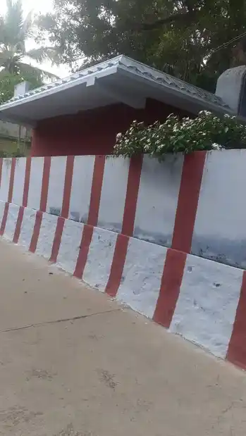 Arulmigu Narayanaswamy Temple, Vaarioor, Anjugramam - 629401 அருள்மிகு நாராயணசாமி திருக்கோயில், Vaarioor, Anjugramam - 629401, Kanyakumari - Ancient Temple Architecture and History Image 4