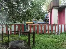 Arulmigu Narayaniamman Temple, Ayanavaram, Chennai - 600023