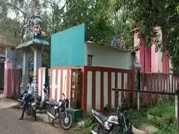 Arulmigu Narayaniamman Temple, Ayanavaram, Chennai - 600023 அருள்மிகு நாராயணியம்மன் திருக்கோயில், Ayanavaram, Chennai - 600023, Chennai - Ancient Temple Architecture and History Image 2