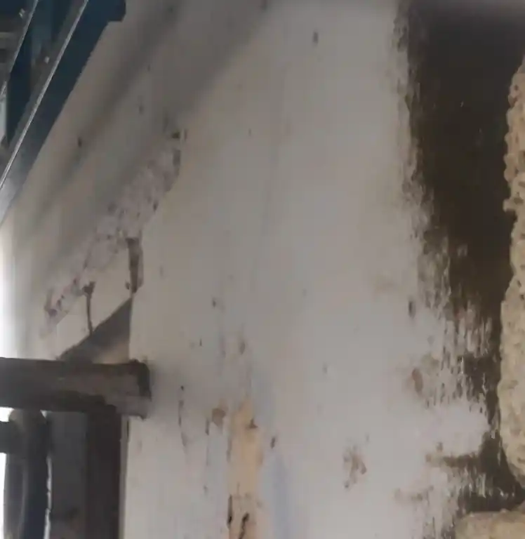 Arulmigu Narayaswamy Temple, Kakkamoor, Suchindrum - 629704 Arulmigu Narayaswamy Temple, Kakkamoor, Suchindrum - 629704, Kanyakumari - Ancient Temple Architecture and History Image 3