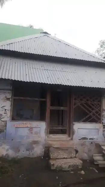 Arulmigu Narayaswamy Temple, Kakkamoor, Suchindrum - 629704 Arulmigu Narayaswamy Temple, Kakkamoor, Suchindrum - 629704, Kanyakumari - Ancient Temple Architecture and History Image 5