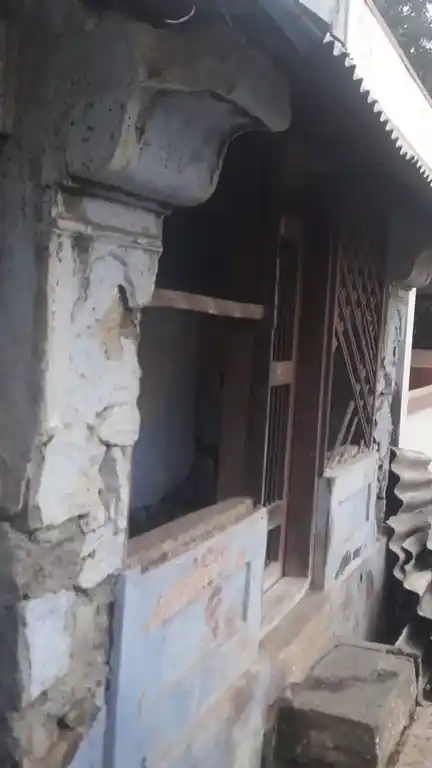 Arulmigu Narayaswamy Temple, Kakkamoor, Suchindrum - 629704 Arulmigu Narayaswamy Temple, Kakkamoor, Suchindrum - 629704, Kanyakumari - Ancient Temple Architecture and History Image 7