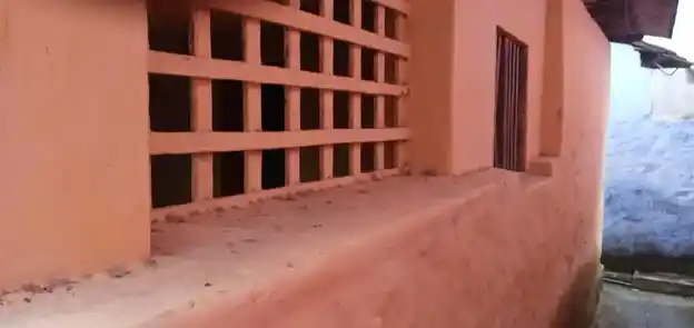 Arulmigu Narayaswamy Temple, Ramapuram - 629603 அருள்மிகு நாரயணசுவாமீ, Ramapuram - 629603, Kanyakumari - Ancient Temple Architecture and History Image 3