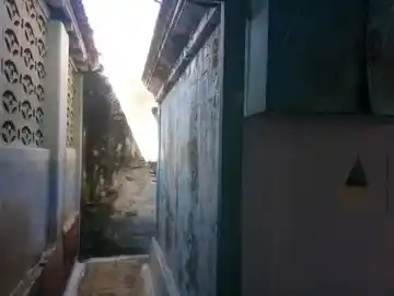 Arulmigu Narthanavinayagar Thirukoil, Gobichettaipalayam - 638452 அருள்மிகு நர்த்தனகணபதி திருக்கோயில், Gobichettaipalayam - 638452, Erode - Ancient Temple Architecture and History Image 5