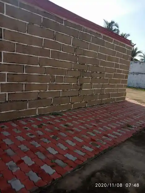 Arulmigu Narum Poonatha Swamy Temple, Pazhvoor - 627121 அருள்மிகு நாறும்பூநாதசுவாமி திருக்கோயில், Pazhvoor - 627121, Tirunelveli - Ancient Temple Architecture and History Image 5