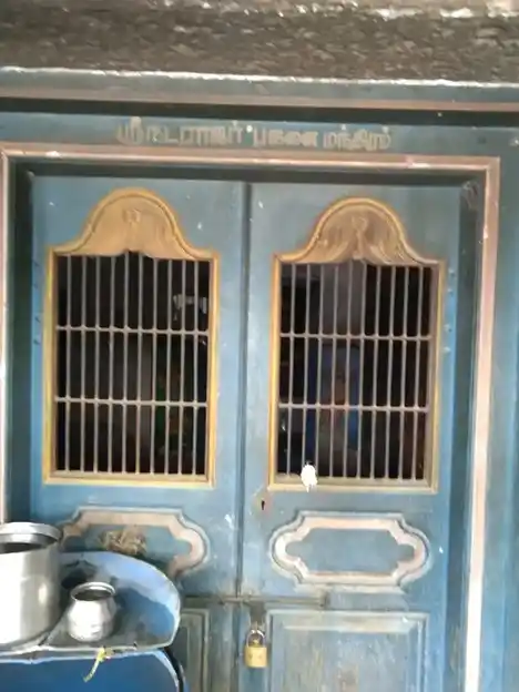 Arulmigu Natarajar Bajanai Mandhiram, Vandavasi - 604408 அருள்மிகு நடராஜர் பஜனை மடம், வந்தவாசி - 604408, Tiruvannamalai - Ancient Temple Architecture and History Image 3