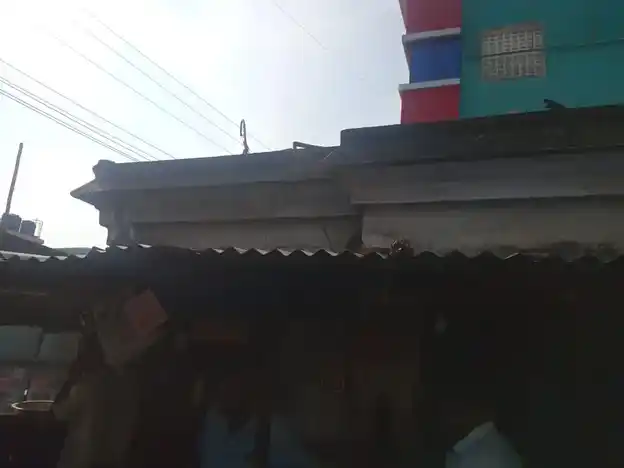 Arulmigu Natarajar Bajanai Mandhiram, Vandavasi - 604408 அருள்மிகு நடராஜர் பஜனை மடம், வந்தவாசி - 604408, Tiruvannamalai - Ancient Temple Architecture and History Image 5