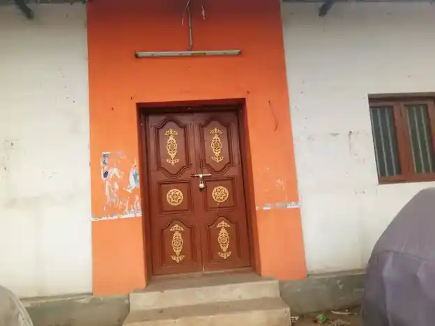 Arulmigu Natarajar Temple, A. Kalaiyamputhur - 624615