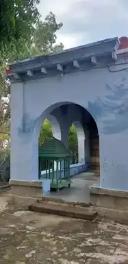 Arulmigu Natarajar Temple, Agragaram, Kaniyur - 642203 அருள்மிகு நடராஜர் திருக்கோயில், அக்ரகாரம், Kaniyur - 642203, Tiruppur - Ancient Temple Architecture and History Image 2