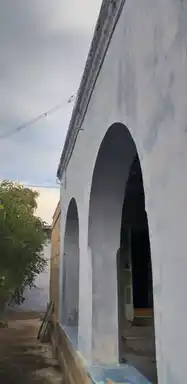 Arulmigu Natarajar Temple, Agragaram, Kaniyur - 642203 அருள்மிகு நடராஜர் திருக்கோயில், அக்ரகாரம், Kaniyur - 642203, Tiruppur - Ancient Temple Architecture and History Image 5