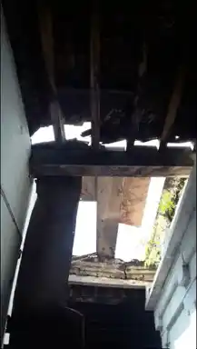 Arulmigu Natarajar Temple, Kadathur, Kadathur - 642203 அருள்மிகு நடராஜர் திருக்கோயில், கடத்தூர், Kadathur - 642203, Tiruppur - Ancient Temple Architecture and History Image 3