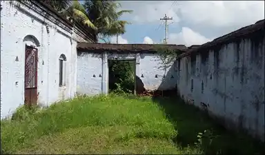 Arulmigu Natarajar Temple, Kadathur, Kadathur - 642203 அருள்மிகு நடராஜர் திருக்கோயில், கடத்தூர், Kadathur - 642203, Tiruppur - Ancient Temple Architecture and History Image 4