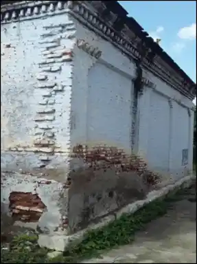 Arulmigu Natarajar Temple, Kadathur, Kadathur - 642203 அருள்மிகு நடராஜர் திருக்கோயில், கடத்தூர், Kadathur - 642203, Tiruppur - Ancient Temple Architecture and History Image 5