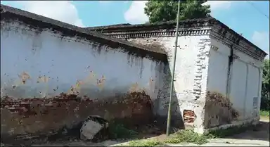 Arulmigu Natarajar Temple, Kadathur, Kadathur - 642203 அருள்மிகு நடராஜர் திருக்கோயில், கடத்தூர், Kadathur - 642203, Tiruppur - Ancient Temple Architecture and History Image 6