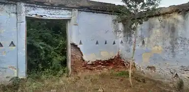 Arulmigu Natarajar Temple, Kadathur, Kadathur - 642203 அருள்மிகு நடராஜர் திருக்கோயில், கடத்தூர், Kadathur - 642203, Tiruppur - Ancient Temple Architecture and History Image 7