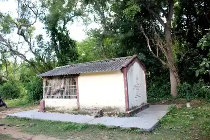 Arulmigu Natarajaswamy Temple, Keeranur - 612605 அருள்மிகு நடராஜசுவாமி திருக்கோயில், Keeranur - 612605, Thanjavur - Ancient Temple Architecture and History Image 3