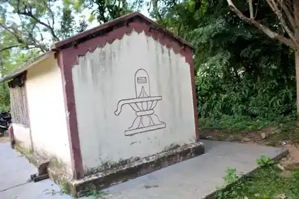 Arulmigu Natarajaswamy Temple, Keeranur - 612605 அருள்மிகு நடராஜசுவாமி திருக்கோயில், Keeranur - 612605, Thanjavur - Ancient Temple Architecture and History Image 4