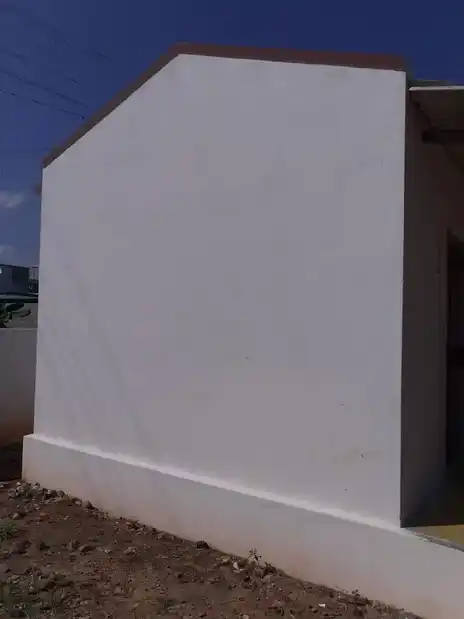 Arulmigu Natarayasamy Temple, Perumampalayam - 638312 அருள்மிகு நாட்ராயசுவாமி திருக்கோயில், கவுந்தப்பாடி, கவுந்தப்பாடி - 638312, Erode - Ancient Temple Architecture and History Image 4