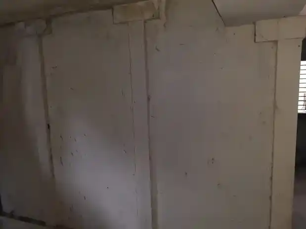 Arulmigu Natarayasamy Temple, Vadakattupalayam - 638301 அருள்மிகு நாட்ராயசுவாமி திருக்கோயில், Vadakattupalayam - 638301, Erode - Ancient Temple Architecture and History Image 3