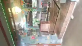 Arulmigu Natchiyathal Temple, Devanampalayam - 638103 அருள்மிகு நாச்சியாத்தாள் திருக்கோயில், Devanampalayam - 638103, Tiruppur - Ancient Temple Architecture and History Image 3