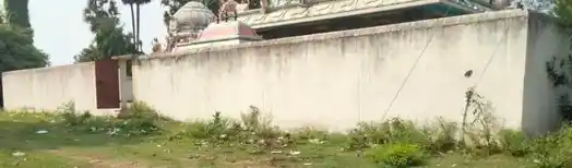 Arulmigu Nathavazhiyamman Temple, Thondamanatham - 607301 அருள்மிகு நத்தவாழியம்மன் திருக்கோயில், Thondamanatham - 607301, Cuddalore - Ancient Temple Architecture and History Image 4