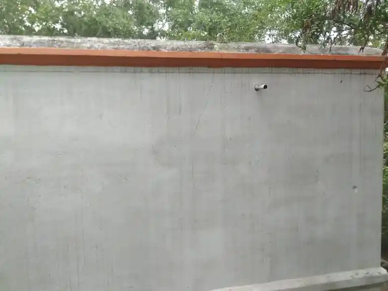 Arulmigu Natrayasamy Temple, Karapadi - 638459 அருள்மிகு நாட்ராயசுவாமி திருக்கோயில், Karapadi - 638459, Erode - Ancient Temple Architecture and History Image 4