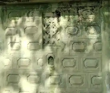 Arulmigu Navagraga Sanadhi Temple, Thirukatupalli - 613104 அருள்மிகு நவகிரக சன்னதி கோவில், Thirukatupalli - 613104, Thanjavur - Ancient Temple Architecture and History Image 3