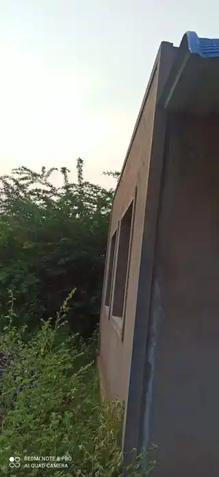 Arulmigu Navakinathupatti Vinayagar Temple, Nallampillai - 621301 Arulmigu Navakinathupatti Vinayagar Temple, Nallampillai - 621301, Thiruchirappalli - Ancient Temple Architecture and History Image 3