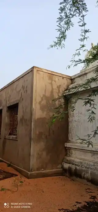 Arulmigu Navakinathupatti Vinayagar Temple, Nallampillai - 621301 Arulmigu Navakinathupatti Vinayagar Temple, Nallampillai - 621301, Thiruchirappalli - Ancient Temple Architecture and History Image 4