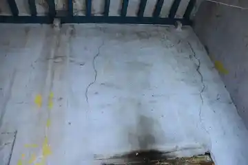 Arulmigu Navaneetha Balakrishna Perumal Temple, Near Bus Stand, Malaipatti - 626004 அருள்மிகு நவநீதபாலகிருஷ்ண பெருமாள் திருக்கோயில், பேருந்து நிலையம் அருகில், மலைப்பட்டி - 626004, Virudhunagar - Ancient Temple Architecture and History Image 5