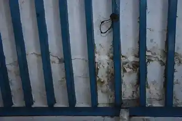 Arulmigu Navaneetha Balakrishna Perumal Temple, Near Bus Stand, Malaipatti - 626004 அருள்மிகு நவநீதபாலகிருஷ்ண பெருமாள் திருக்கோயில், பேருந்து நிலையம் அருகில், மலைப்பட்டி - 626004, Virudhunagar - Ancient Temple Architecture and History Image 7