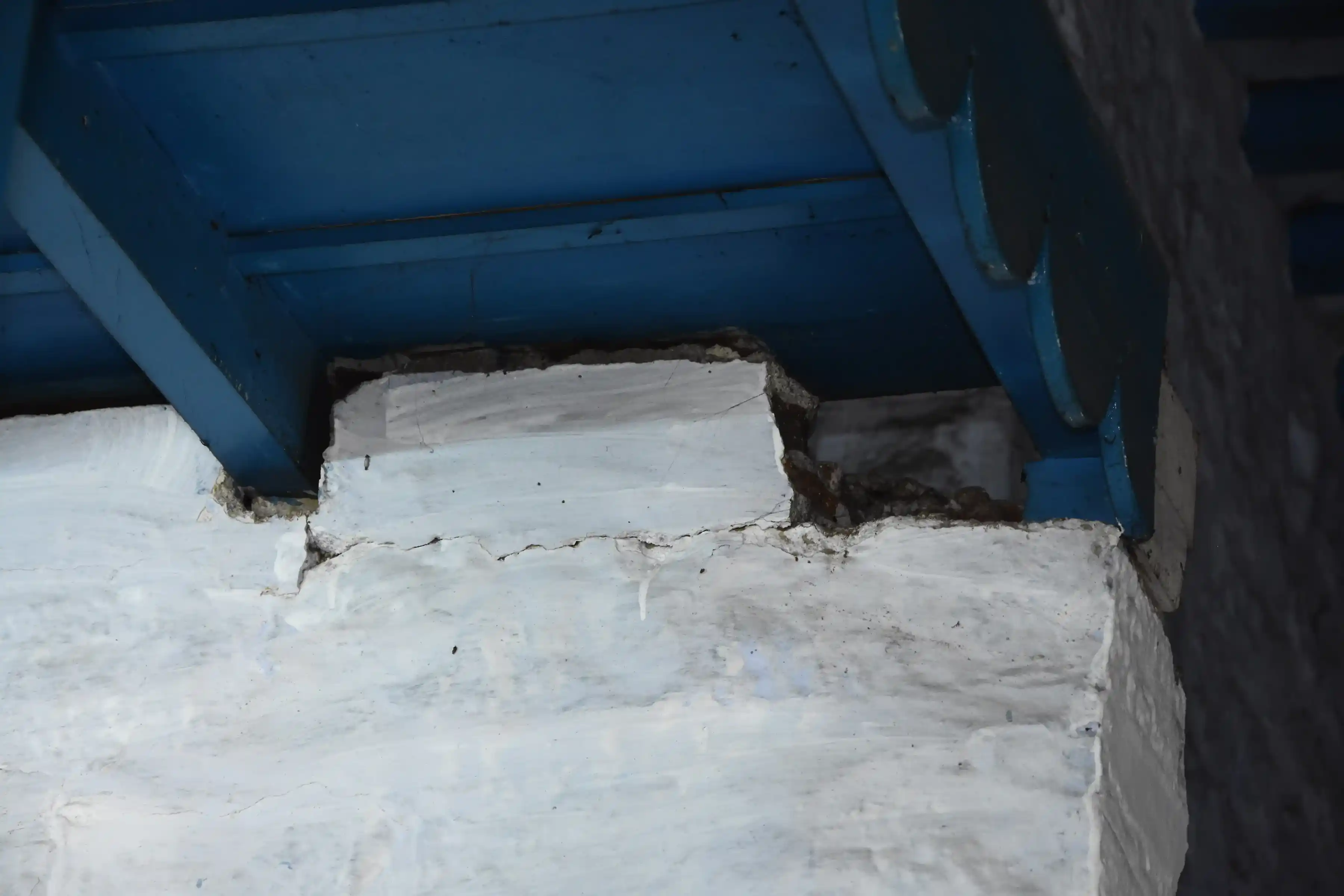 Arulmigu Navaneetha Balakrishna Perumal Temple, Near Bus Stand, Malaipatti - 626004 அருள்மிகு நவநீதபாலகிருஷ்ண பெருமாள் திருக்கோயில், பேருந்து நிலையம் அருகில், மலைப்பட்டி - 626004, Virudhunagar - Ancient Temple Architecture and History Image 9