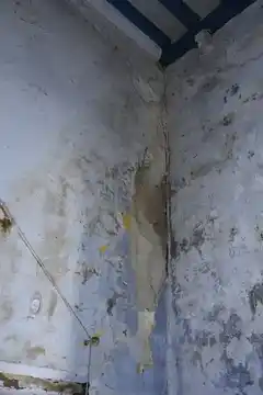 Arulmigu Navaneetha Balakrishna Perumal Temple, Near Bus Stand, Malaipatti - 626004 அருள்மிகு நவநீதபாலகிருஷ்ண பெருமாள் திருக்கோயில், பேருந்து நிலையம் அருகில், மலைப்பட்டி - 626004, Virudhunagar - Ancient Temple Architecture and History Image 13