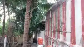 Arulmigu Navaneetha Krishna Swami Temple, -, Ayakudy - 627852 அருள்மிகு நவநீதகிருஷ்ணசாமி திருக்கோயில், -, Ayakudy - 627852, Tenkasi - Ancient Temple Architecture and History Image 3