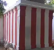 Arulmigu Navaneetha Krishna Swami Temple, -, Elathur - 627803 அருள்மிகு நவநீதகிருஷ்ணசுவாமி திருக்கோயில், -, Elathur - 627803, Tenkasi - Ancient Temple Architecture and History Image 4