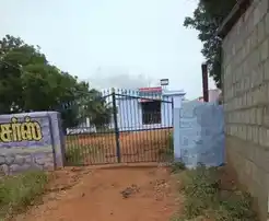 Arulmigu Navaneetha Krishna Temple, Panpolithirumalai Temple, Neduvayal - 627803